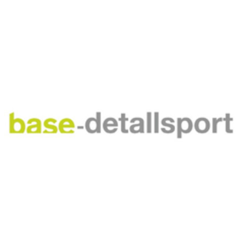 BASE-DETALLSPORT Logo (EUIPO, 27.02.2018)