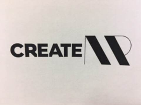 CREATEAR Logo (EUIPO, 28.02.2018)