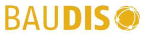BAUDIS Logo (EUIPO, 01.03.2018)