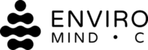 ENVIRO MIND • C Logo (EUIPO, 04/27/2018)