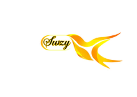 SWZY Logo (EUIPO, 18.05.2018)