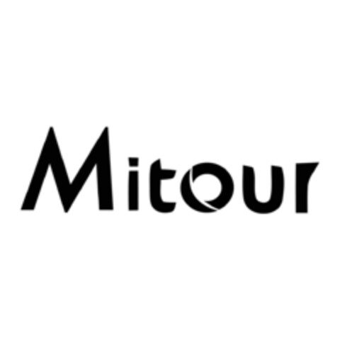 Mitour Logo (EUIPO, 20.06.2018)