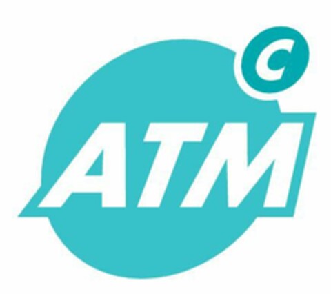 ATM Logo (EUIPO, 27.06.2018)