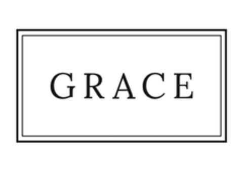 GRACE Logo (EUIPO, 06.07.2018)