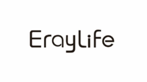 Eraylife Logo (EUIPO, 23.08.2018)