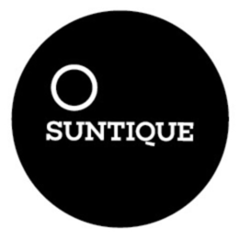 SUNTIQUE Logo (EUIPO, 27.09.2018)
