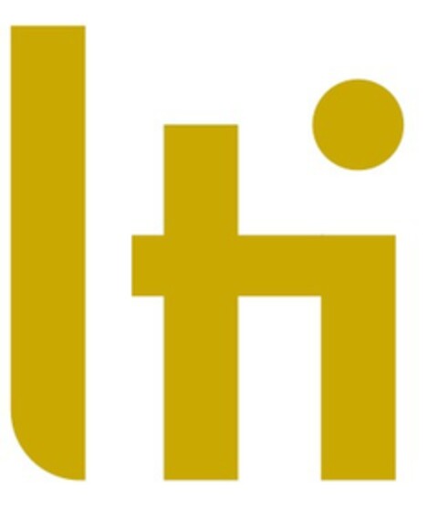 lti Logo (EUIPO, 28.09.2018)