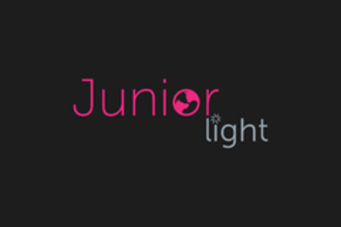 Junior light Logo (EUIPO, 13.11.2018)