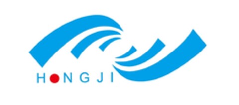 HONGJI Logo (EUIPO, 12.11.2018)