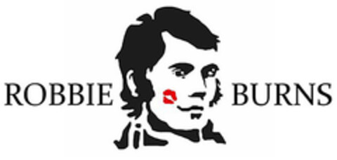 ROBBIE BURNS Logo (EUIPO, 03.12.2018)