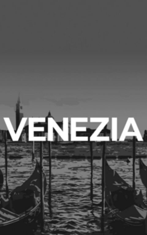 VENEZIA Logo (EUIPO, 14.12.2018)