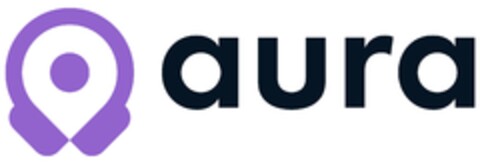 aura Logo (EUIPO, 11.02.2019)