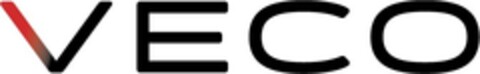 VECO Logo (EUIPO, 26.02.2019)