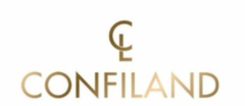 CL CONFILAND Logo (EUIPO, 24.04.2019)