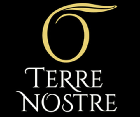 TERRE NOSTRE Logo (EUIPO, 28.03.2019)