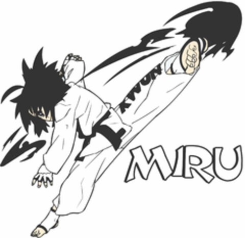 MIRU Logo (EUIPO, 31.05.2019)