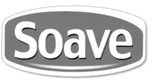 SOAVE Logo (EUIPO, 06.06.2019)