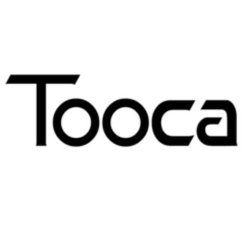 Tooca Logo (EUIPO, 12.06.2019)