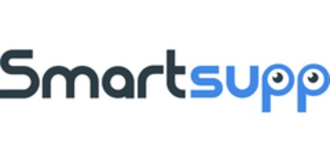 Smartsupp Logo (EUIPO, 02.07.2019)
