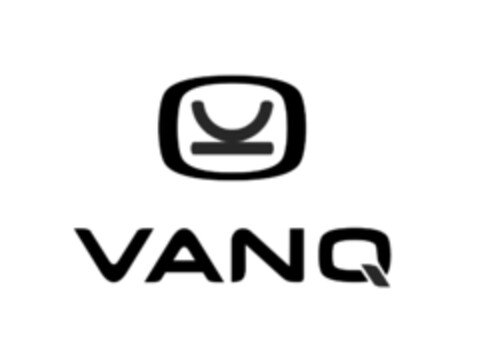 VANQ Logo (EUIPO, 22.07.2019)