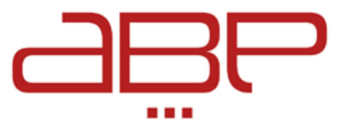 ABP Logo (EUIPO, 08/05/2019)