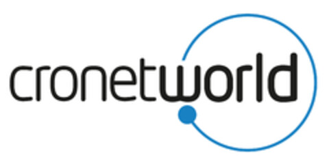 cronetworld Logo (EUIPO, 08/26/2019)