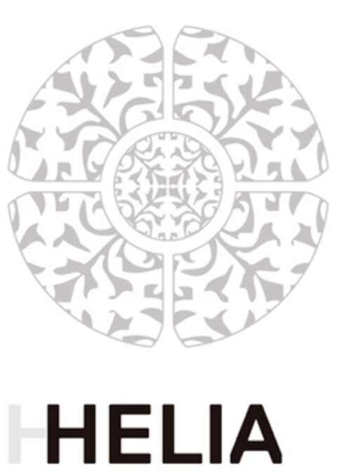 HELIA Logo (EUIPO, 27.09.2019)