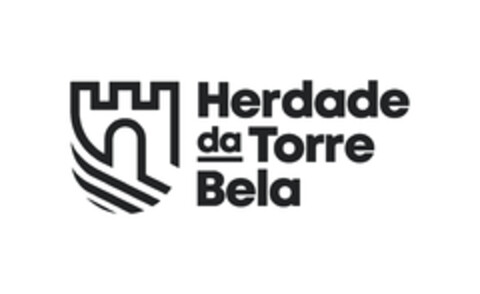 Herdade da Torre Bela Logo (EUIPO, 10/16/2019)