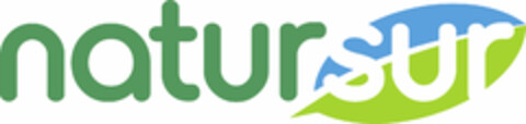 NATURSUR Logo (EUIPO, 08.11.2019)