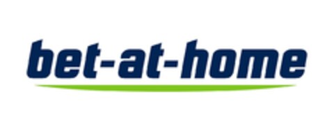 bet-at-home Logo (EUIPO, 27.11.2019)