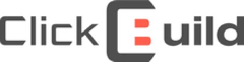 ClickBuild Logo (EUIPO, 12/12/2019)