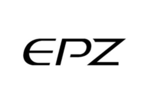EPZ Logo (EUIPO, 20.12.2019)