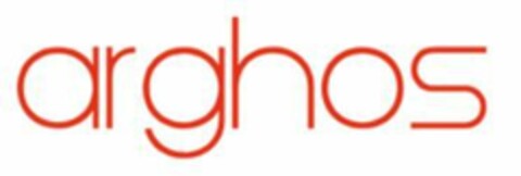 arghos Logo (EUIPO, 28.01.2020)