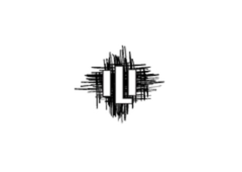 ILI Logo (EUIPO, 07.02.2020)
