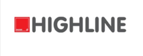 ENDER HIGHLINE Logo (EUIPO, 11.02.2020)