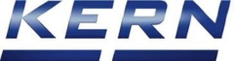 KERN Logo (EUIPO, 12.02.2020)