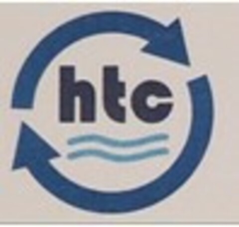 HTC Logo (EUIPO, 25.02.2020)