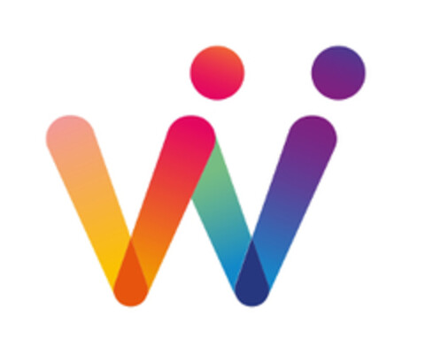 VIVI Logo (EUIPO, 16.03.2020)
