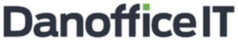 Danoffice IT Logo (EUIPO, 18.03.2020)
