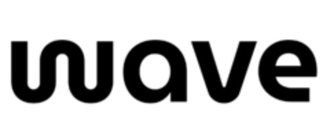 WAVE Logo (EUIPO, 30.04.2020)