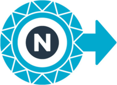 N Logo (EUIPO, 05/08/2020)