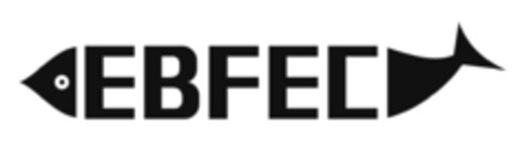 EBFEC Logo (EUIPO, 06/03/2020)