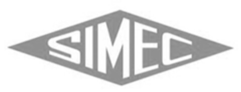 SIMEC Logo (EUIPO, 15.06.2020)