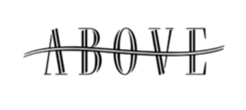 ABOVE Logo (EUIPO, 24.06.2020)