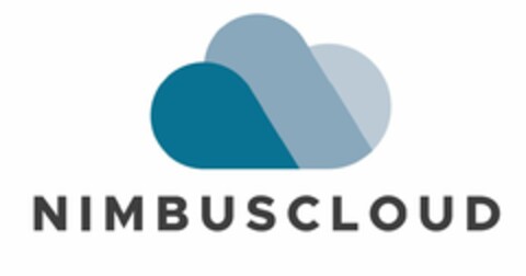 Nimbuscloud Logo (EUIPO, 02.07.2020)