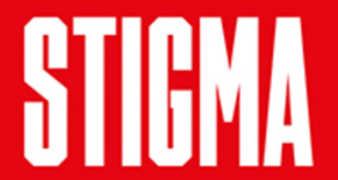 STIGMA Logo (EUIPO, 06.07.2020)