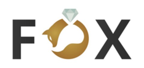 FOX Logo (EUIPO, 05.10.2020)