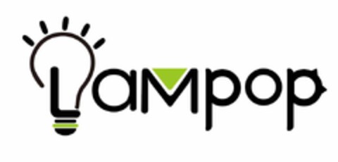 Lampop Logo (EUIPO, 06.10.2020)