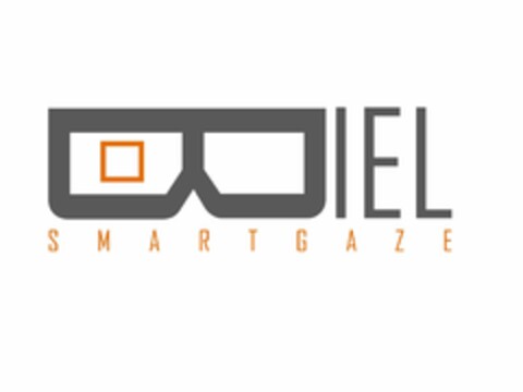 BIEL SMARTGAZE Logo (EUIPO, 12/22/2020)