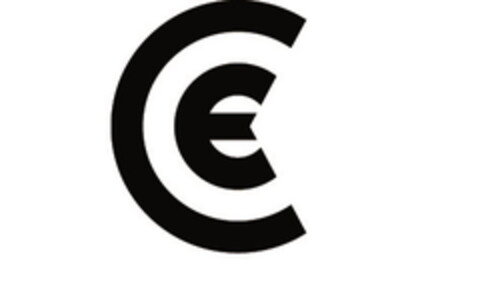  Logo (EUIPO, 12/23/2020)